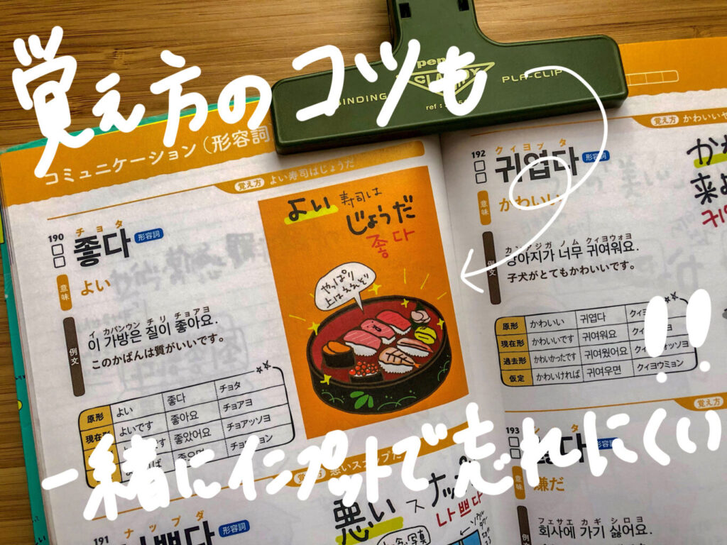 【初心者】日本語と韓国語単語が似てるってホント？学び方とポイント解説！ | はんぐるマップ